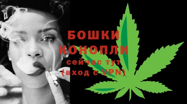 прущая мука Нея