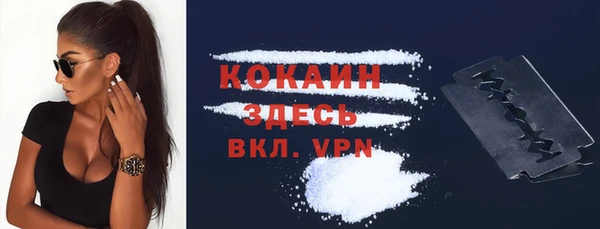 прущая мука Нея