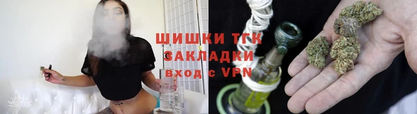 прущая мука Нея