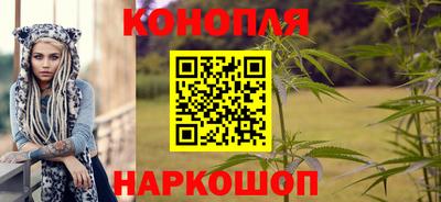 мдпв Донецк