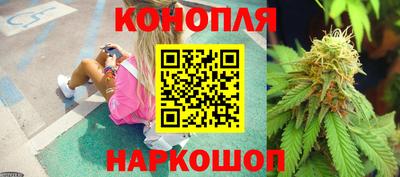 мдпв Донецк