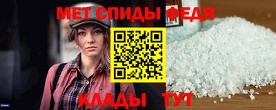 кокс Дубна